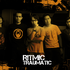 Avatar for ritmictraumatic