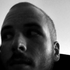 Avatar de mcapek84