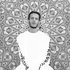 Avatar de Issam