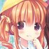 さとうみるく 的头像