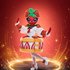 Avatar for The Masked Singer: Strawberry Shortcake