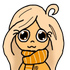 Avatar de D0mineye