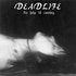 Deadlife のアバター