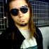 Avatar for RhubeStrange
