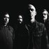 Awatar dla Converge