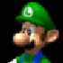 Super_Luigi 的头像