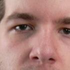 Avatar for dcj138