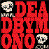 DeadbyMono için avatar