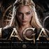 Avatar für Laga
