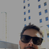 Аватар для justinsane123