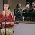 Phoebe Buffay and The Hairballs için avatar