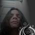 Avatar for Dream_Thief_