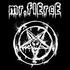 Awatar dla mr_fIErcE