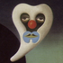 Avatar for pinkmooning