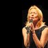Avatar für Maren Kroymann