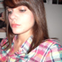 Avatar for amie33