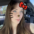 Avatar for nexyuu