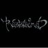Avatar de Ruststained