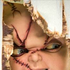Midian85 için avatar