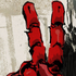 Avatar for SteelRSRV