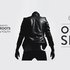 Avatar de The Bloody Beetroots feat. Paul McCartney & Youth