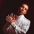 Avatar for confessionsa7x