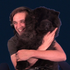Avatar for ethansimo