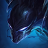 blueRevenant için avatar