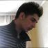 Avatar for AdamPushkin