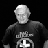 Avatar für lastradiojunkie