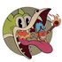 Avatar de dorkyhog