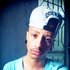 Cacouxx için avatar