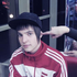 Avatar di Mr_flo