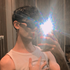 Avatar for Sam_luk020