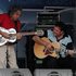 Kraig Kenning & Steve Arvey 的头像