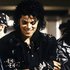 Avatar for Michael Jackson