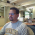Avatar for jjamendez