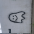 Avatar de Doomertadeo