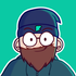 Avatar for LewisSO