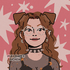 Avatar for Skeletonstea