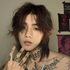 Avatar for wonder_girls11