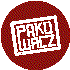 Avatar for pakowacz