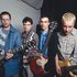 Avatar for Weezer