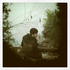 Avatar di mountainsapart