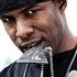 Avatar für DJ Whoo Kid