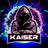 Avatar for xKaiserNL