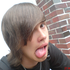Avatar for FraGTeX
