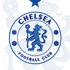 Avatar for Chelsea_1905