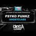 Avatar de Psyko Punkz and Coone