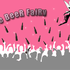 Avatar for The_BeeR_FaIRy